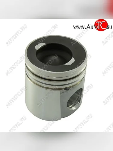 Поршень 6CT 3923537 CUMMINS 0582
