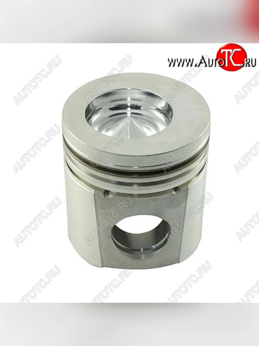 Поршень 6CT 3929161 CUMMINS 0588  в Керчи Республика Крым