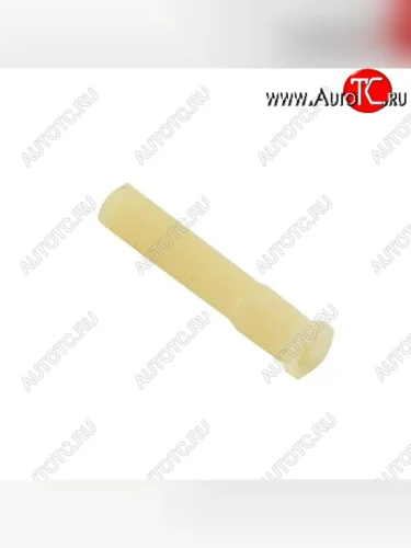 Форсунка охлаждения поршня 6CT, QSC, ISC 3928031 CUMMINS 0791