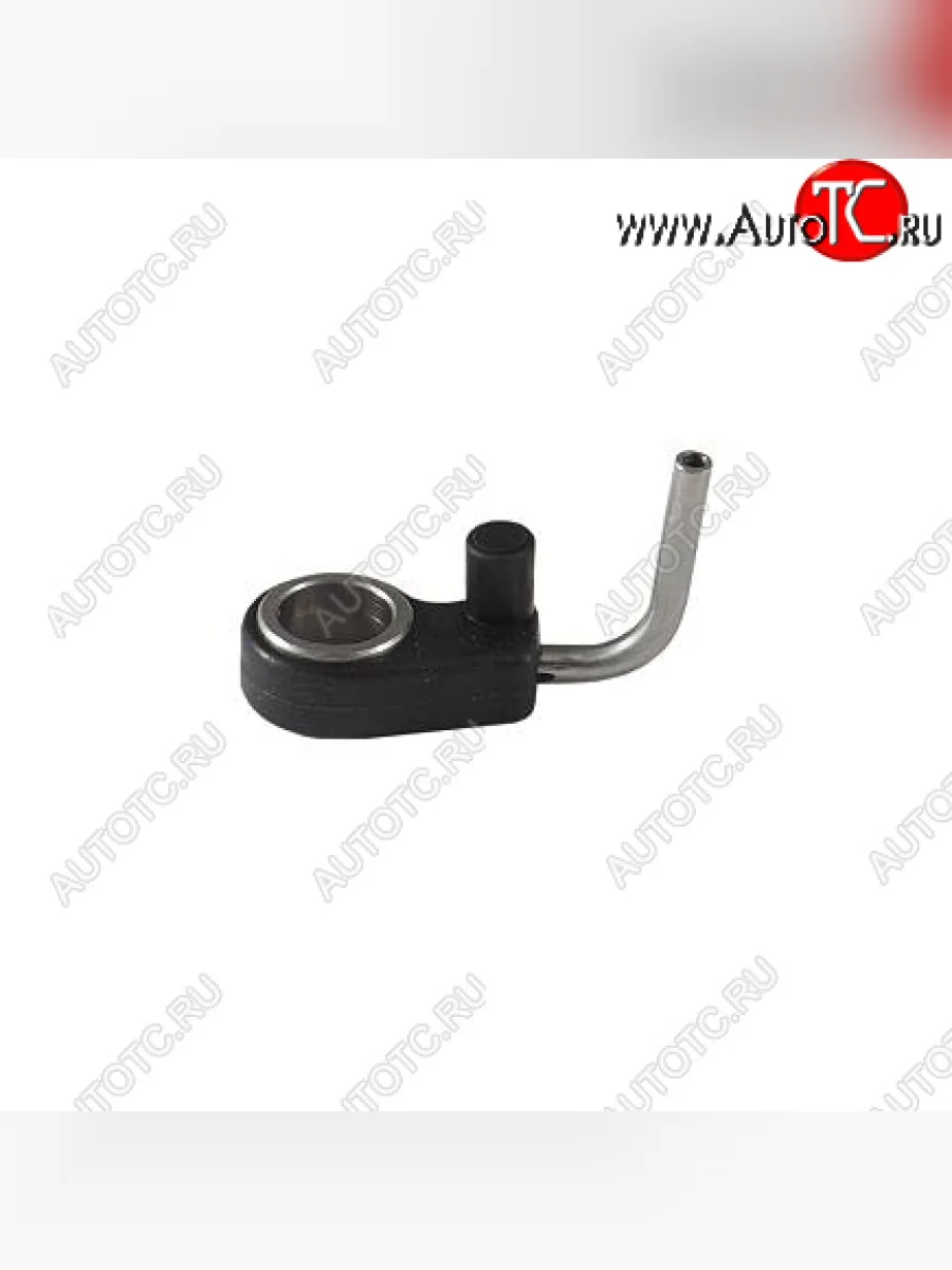 Форсунка охлаждения поршня ISLe, QSL 3959291 CUMMINS 0792  в Керчи Республика Крым