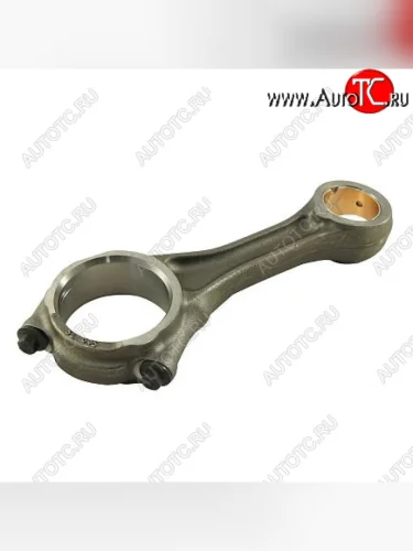 Шатун ISF 3.8, ISBe 5257364 CUMMINS 0203