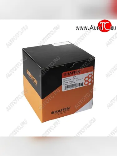 Поршень ISLe, QSL 4987914 CUMMINS 0099