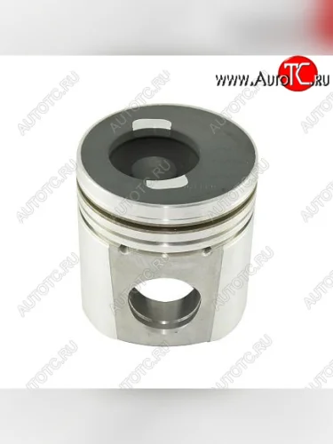 Поршень 6CT 3925878 CUMMINS 0100