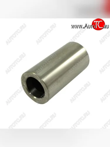 Палец поршневой 6CT 3934046 CUMMINS 0209