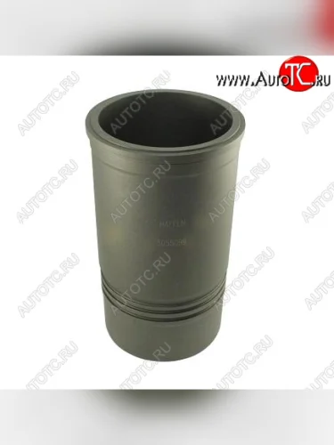 Гильза блока цилиндров NTA-855 3055099 CUMMINS 0210