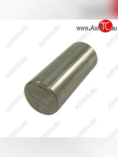 Палец поршневой NTA855 191970 CUMMINS 0213