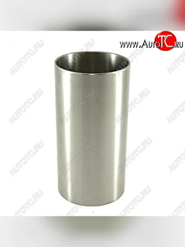 Гильза блока цилиндров ISBe, ISDe (111 мм) 4919951 CUMMINS 00331