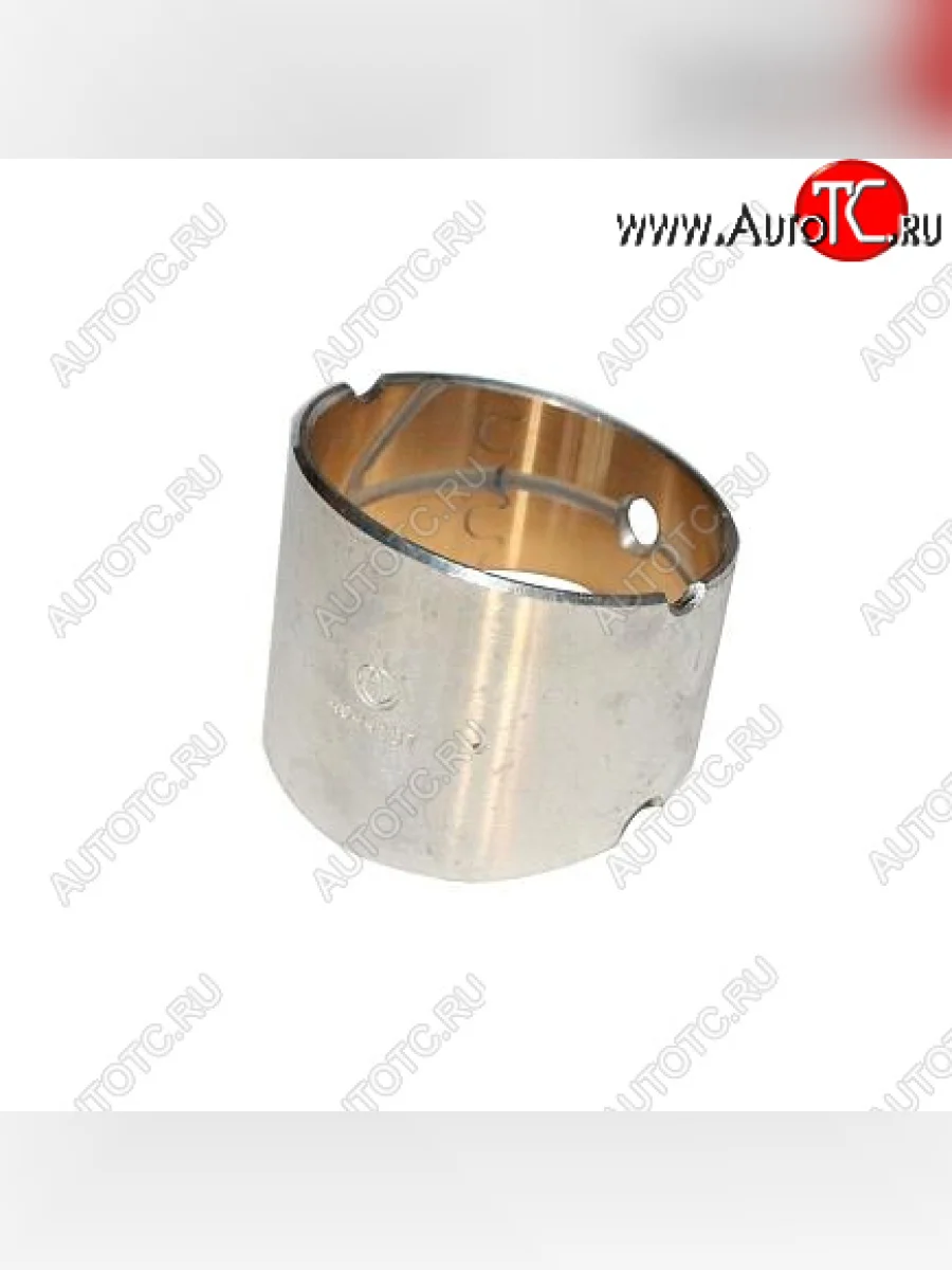 Втулка шатуна ISLe 4944137 CUMMINS 0535  в Воронеже Воронежской области