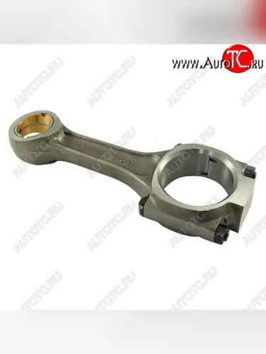 Шатун 6CT 5266243 CUMMINS 10090