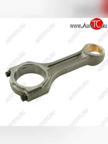 Шатун ISF 2.8 5340588 CUMMINS 0241