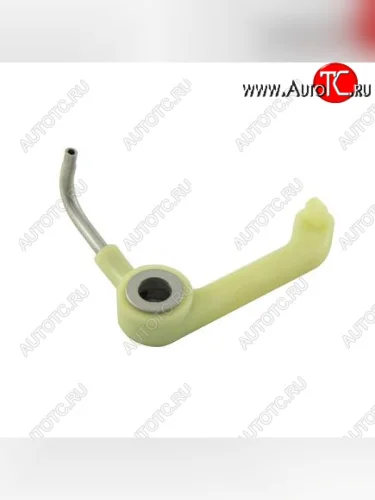 Форсунка охлаждения поршня ISF 3.8, ISBe 4937308 CUMMINS 0226