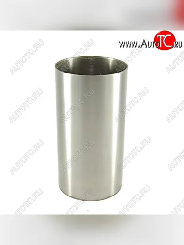 Гильза блока цилиндров ISF 3.8, BT, EQB, ISBe (104,5 мм) 3904166 CUMMINS 0041