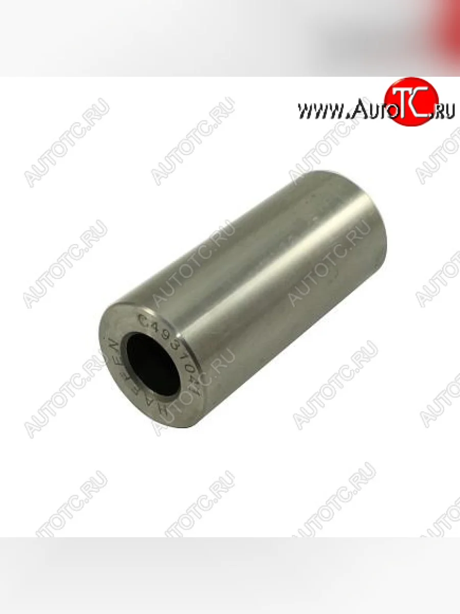 Палец поршневой ISBe, ISDe 4931041 CUMMINS 0101  в Керчи Республика Крым