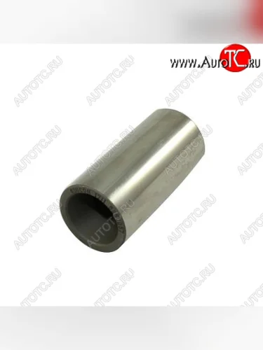 Палец поршневой ISF 2.8 5257057 CUMMINS 0102