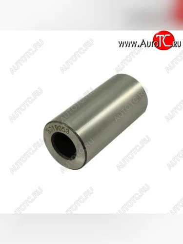 Палец поршневой ISF 3.8, BT, EQB 3919053 CUMMINS 0103