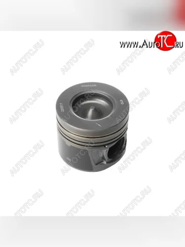 Поршень ISF 2.8 (Евро 3,4) 4995266 CUMMINS 0105