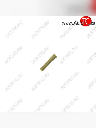 Форсунка охлаждения поршня BT, EQB 3937214 CUMMINS 0302