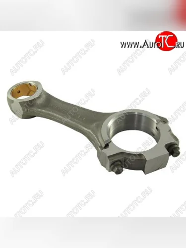 Шатун BT, EQB 3901569 CUMMINS 0303