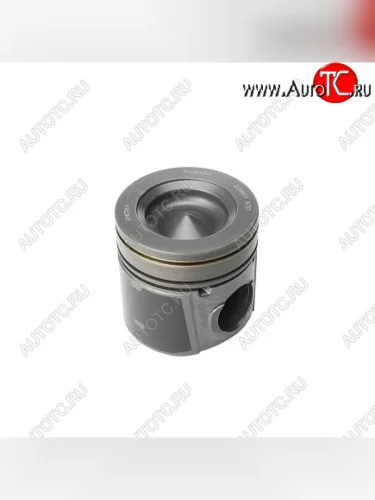 Поршень 4ISBe, 6ISBe (Евро 4, Евро 5) 5336103 CUMMINS 0644