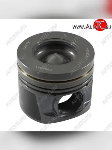 Поршень ISF 2.8 (Евро 5) 5264621 CUMMINS 13180