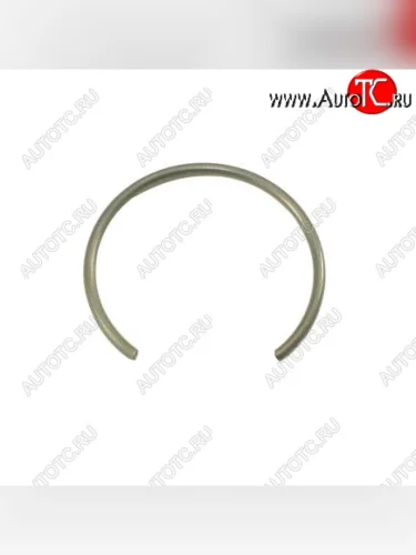 Кольцо стопорное поршневого пальца ISF 2.8 5311011 (Оригинал) CUMMINS 01531