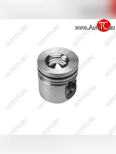 Поршень BT, EQB 3802160 CUMMINS 13231