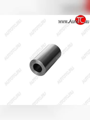 Палец поршневой BT, EQB 3901793 CUMMINS 13636