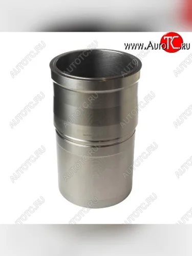 Гильза блока цилиндров QSM, ISM, M11 3803703 CUMMINS 13452