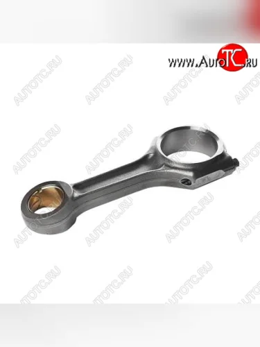 Шатун CGE280 GAS 5271843 CUMMINS 13343