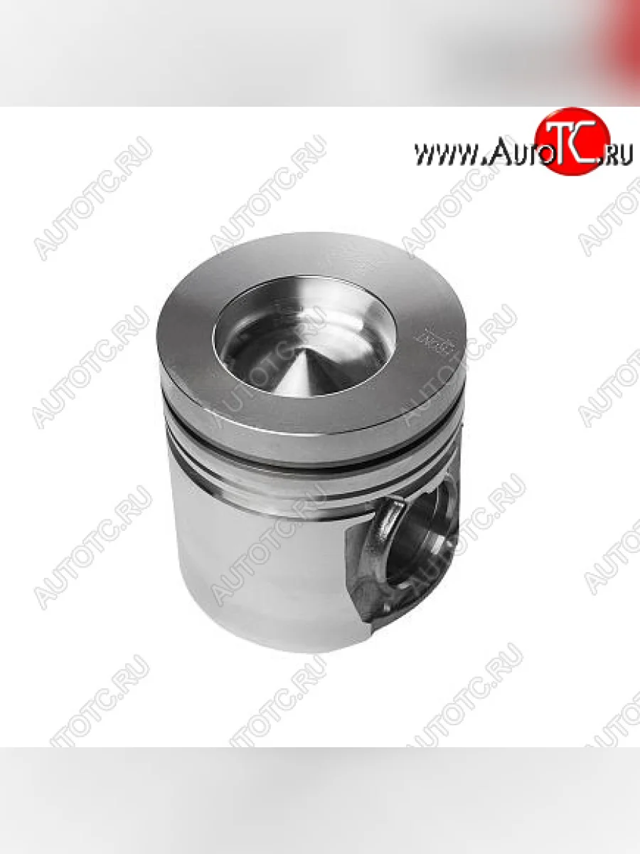 Поршень BT, EQB 4991277 CUMMINS 13344  в Керчи Республика Крым