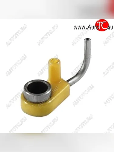 Форсунка охлаждения поршня QSC8.3 5405324 CUMMINS 14354