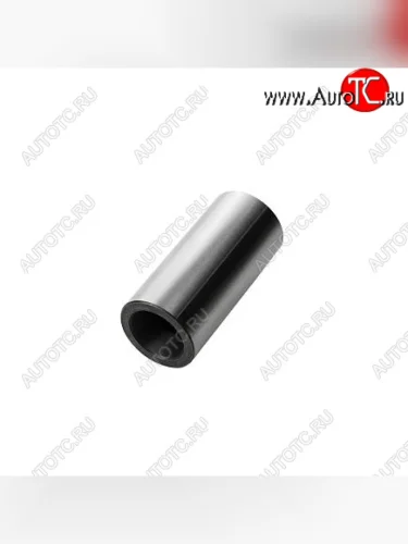 Палец поршневой ISLe, QSL 9.3 5267807 CUMMINS 16061