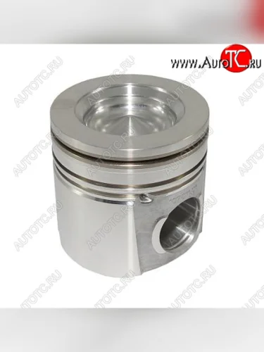 Поршень 4ISBe, 6ISBe (Евро 4, Евро 5) 5336103 (Оригинал) CUMMINS 06441