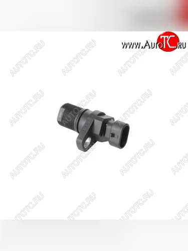 Датчик положения коленчатого  распределительного вала QSB 4921597 CUMMINS 10149