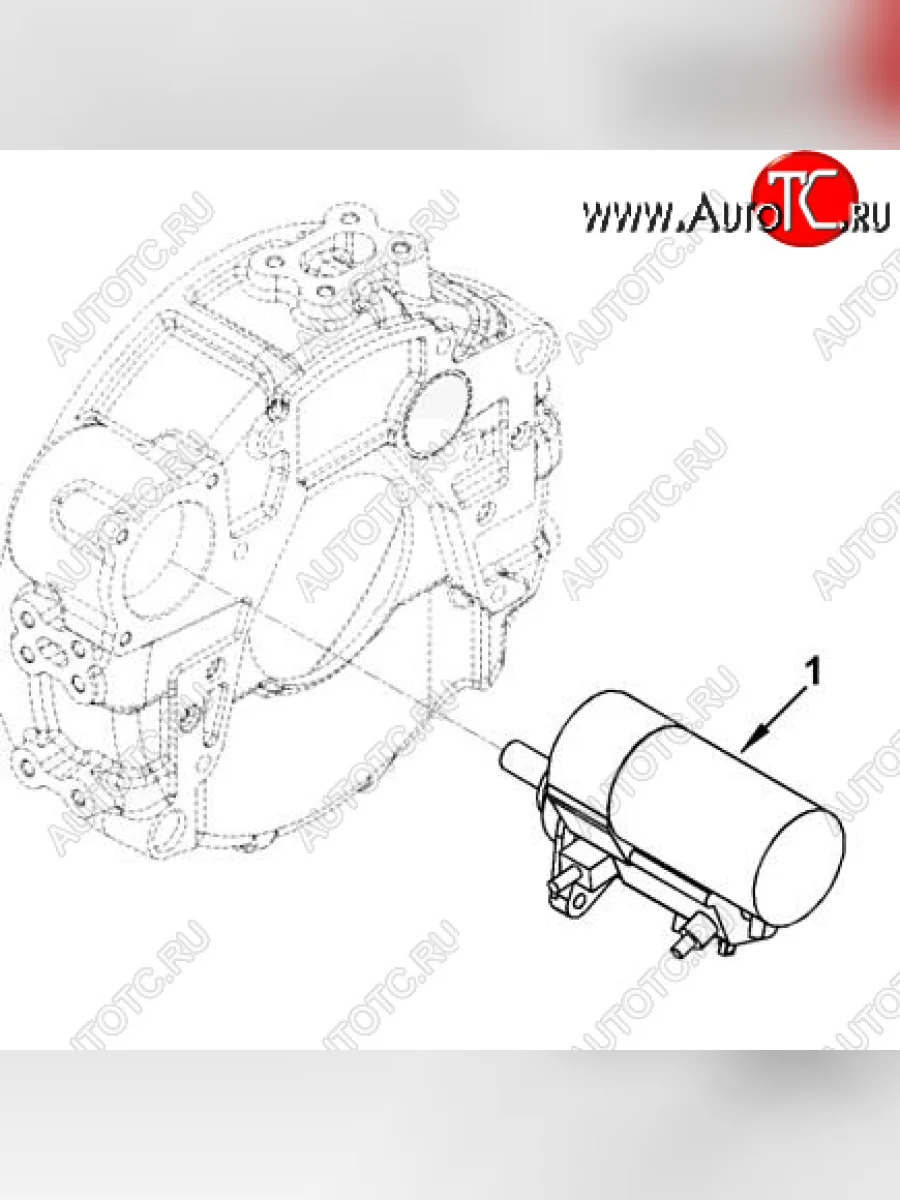 Стартер BT, EQB. 6BT (12V  2.5kW, 13 зубьев) 3964428 CUMMINS 10087  в Керчи Республика Крым