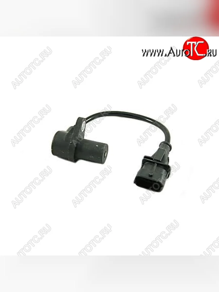 Датчик положения коленчатого  распределительного вала ISBe 4890189 CUMMINS 0054  в Керчи Республика Крым