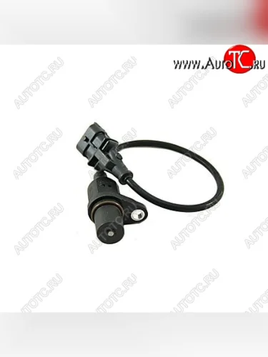 Датчик положения коленчатого  распределительного вала ISBe 4890190 CUMMINS 0056