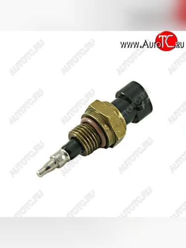 Датчик температуры охлаждающей жидкости  воздуха ISF 2.8, ISLe 4088832 CUMMINS 0059