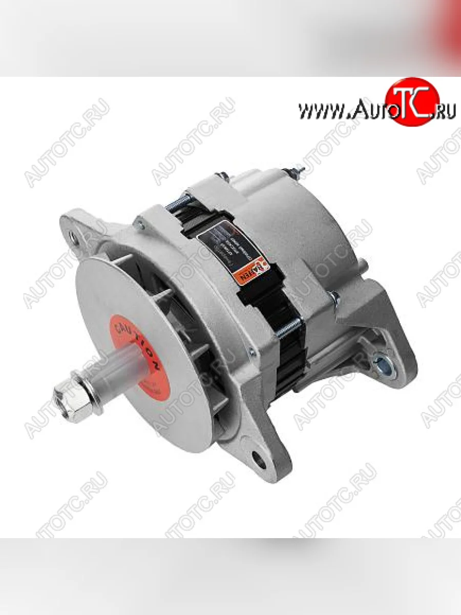 Генератор 6CT, M11 (24V  70A) 3935530 CUMMINS 0973  в Воронеже Воронежской области