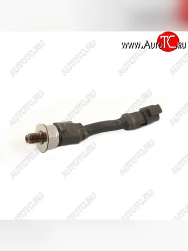 Датчик давления масла 6CT 4984579 CUMMINS 0832