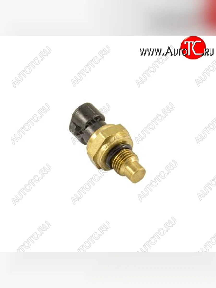 Датчик температуры топлива 6CT 4010051 CUMMINS 0831  в Воронеже Воронежской области