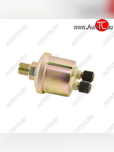 Датчик давления масла ISLe 4931169 CUMMINS 10287