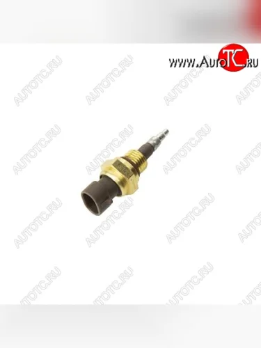 Датчик температуры ISBe (Евро 4) 2872792 CUMMINS 13117