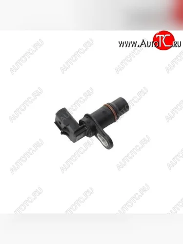 Датчик положения коленчатого  распределительного вала ISLe 2872279 CUMMINS 13783