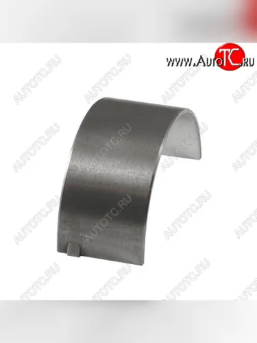 Вкладыш шатунный нижний ISBe (Ремонтный 0.25 мм) 4892795 CUMMINS 10003