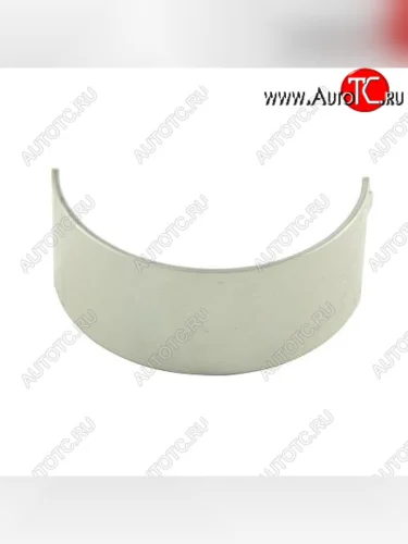 Вкладыш шатунный нижний ISF 3.8 4948509 CUMMINS 002812