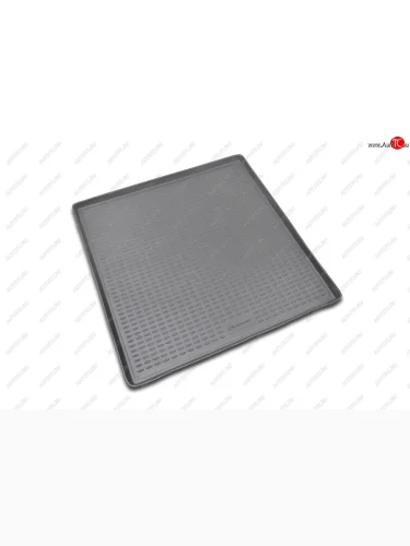 Коврик в багажник OPEL Vectra 2003-2008 ун, (полиуретан)  Опель Вектра Element pucvecwg