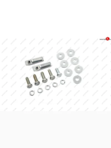 Крепеж ЗРК, подходит для LADA 21214М (17-) 1,7 бен. MT  Лада Нива NLZ nlz.52.32.222 new