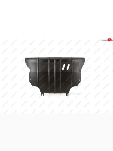 ЗК и крепеж, подходит для VOLKSWAGEN Tiguan (17-) 2,0 бен.2,0 диз. MTAT  Фольксваген Тигуан NLZ nlz.51.38.030 new