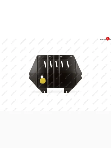 ЗК и крепёж подходит для MAZDA CX-5 (12-17,17), 3 (14-18), CX-9 (17-), 6 (13-) 1,51,62,02,5 бен. МТАТ  Мазда СХ-5 NLZ nlz.33.21.030 new